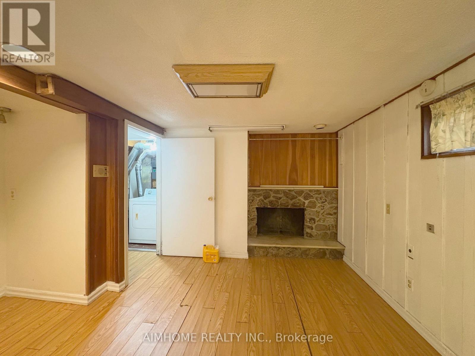 28 - 15 Huntingwood Drive, Toronto, Ontario  M1W 2L7 - Photo 15 - E12388950
