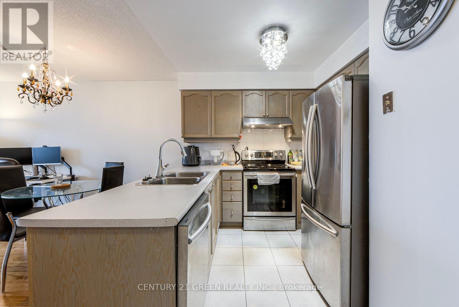 2623 - 68 Corporate Drive, Toronto, Ontario  M1H 3H3 - Photo 10 - E12447455