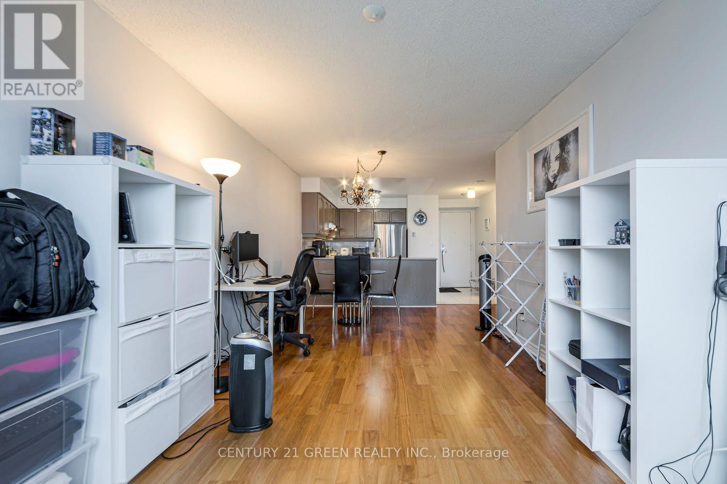 2623 - 68 Corporate Drive, Toronto, Ontario  M1H 3H3 - Photo 15 - E12447455