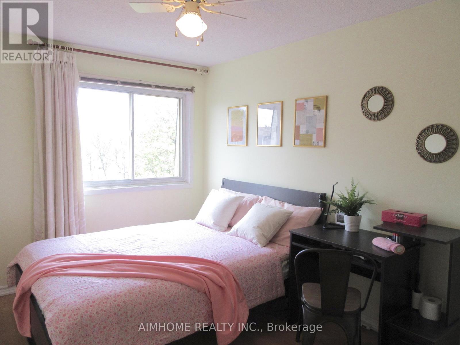 28 - 15 Huntingwood Drive, Toronto, Ontario  M1W 2L7 - Photo 9 - E12388950