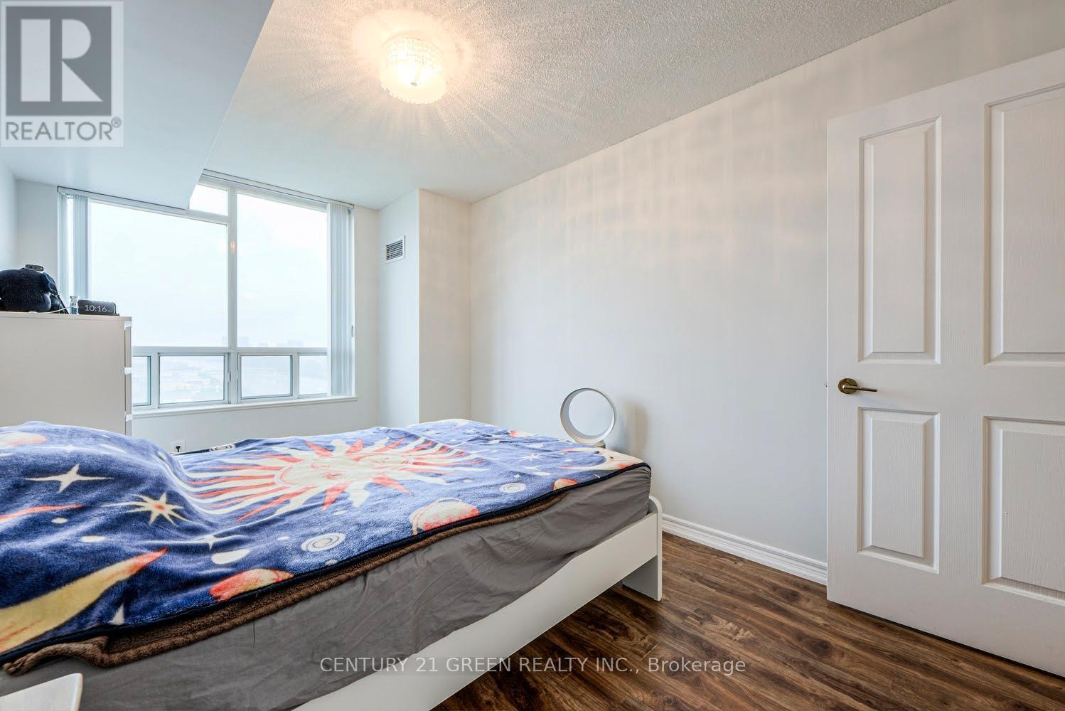 2623 - 68 Corporate Drive, Toronto, Ontario  M1H 3H3 - Photo 17 - E12447455