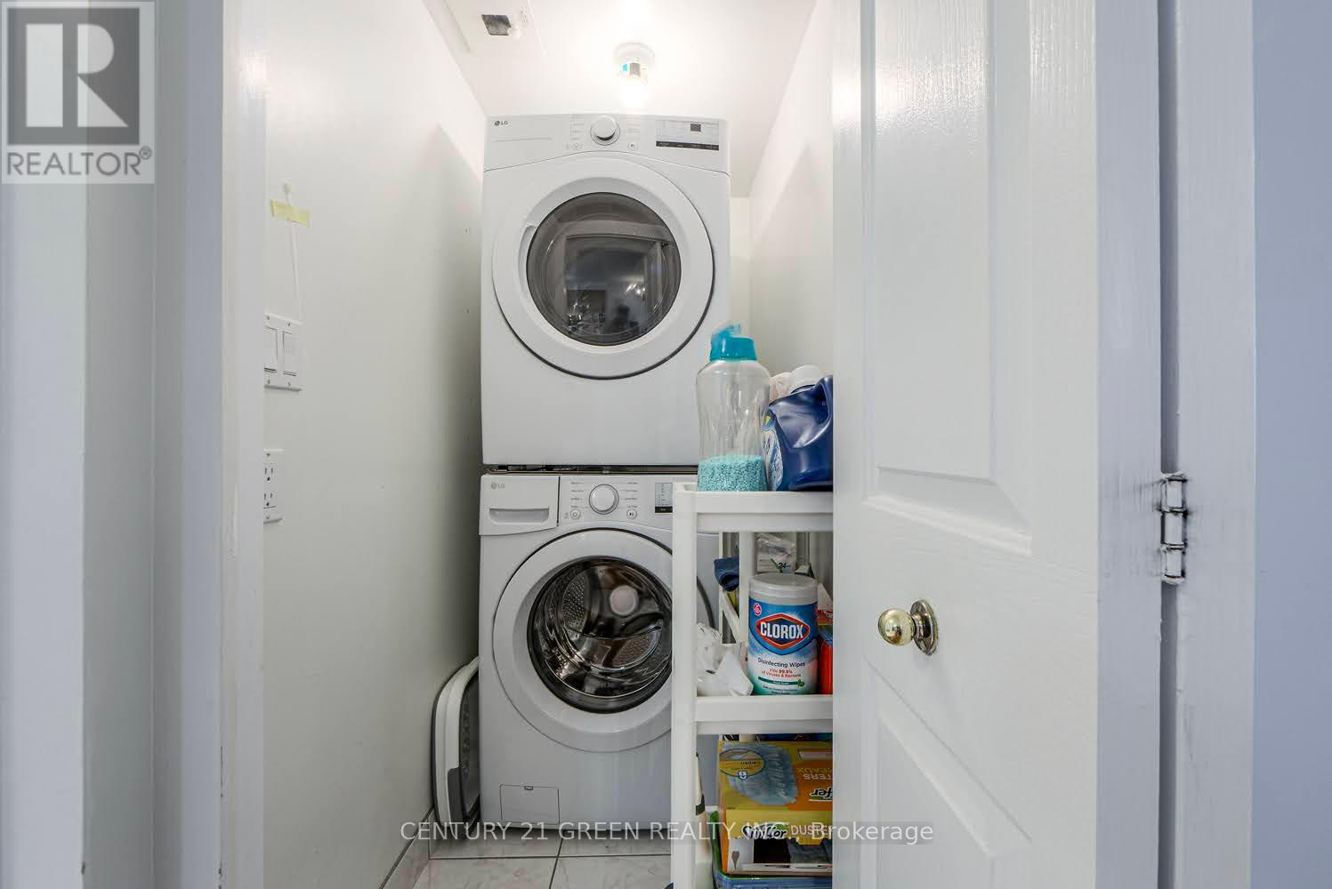 2623 - 68 Corporate Drive, Toronto, Ontario  M1H 3H3 - Photo 19 - E12447455