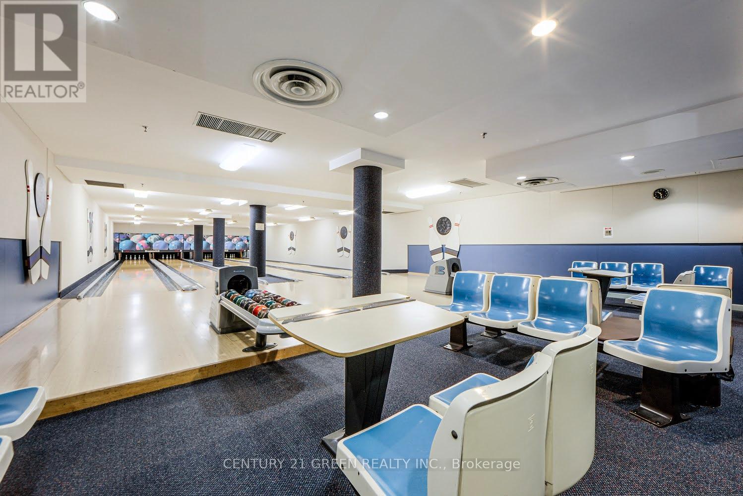 2623 - 68 Corporate Drive, Toronto, Ontario  M1H 3H3 - Photo 23 - E12447455