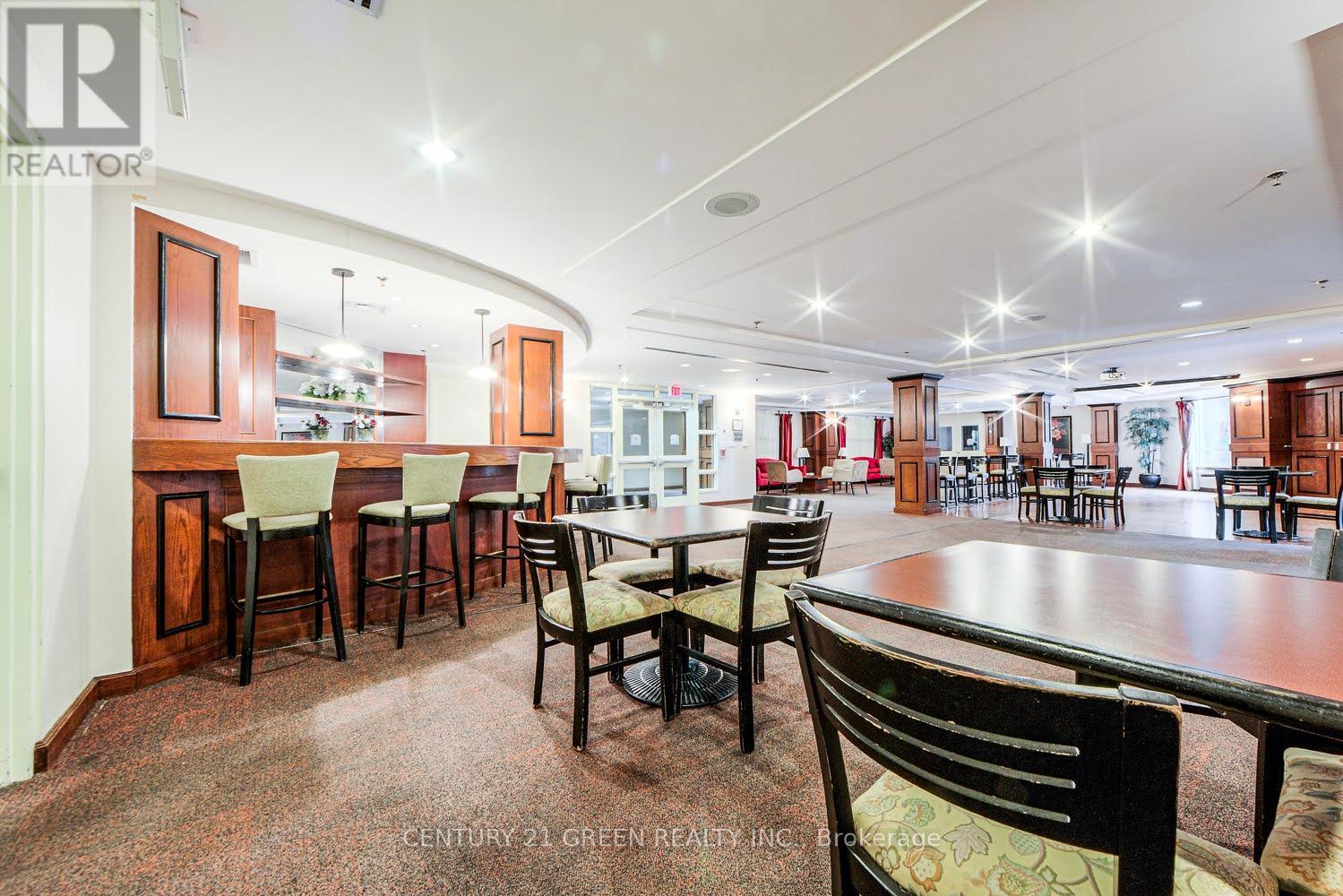 2623 - 68 Corporate Drive, Toronto, Ontario  M1H 3H3 - Photo 25 - E12447455