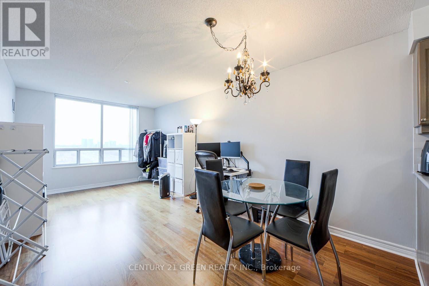 2623 - 68 Corporate Drive, Toronto, Ontario  M1H 3H3 - Photo 12 - E12447455