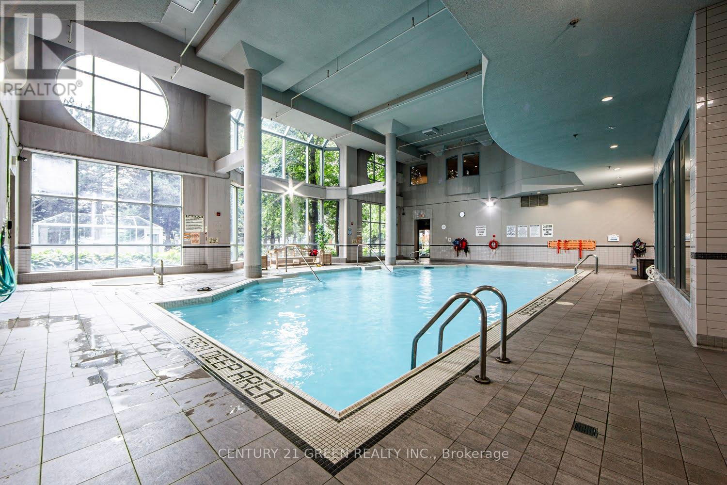 2623 - 68 Corporate Drive, Toronto, Ontario  M1H 3H3 - Photo 27 - E12447455