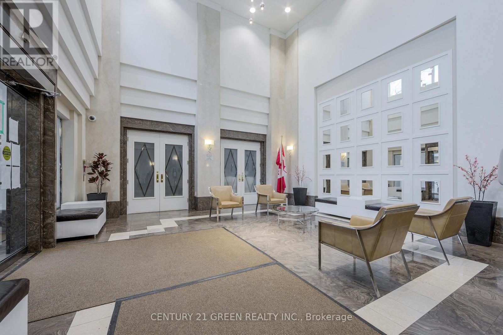 2623 - 68 Corporate Drive, Toronto, Ontario  M1H 3H3 - Photo 4 - E12447455