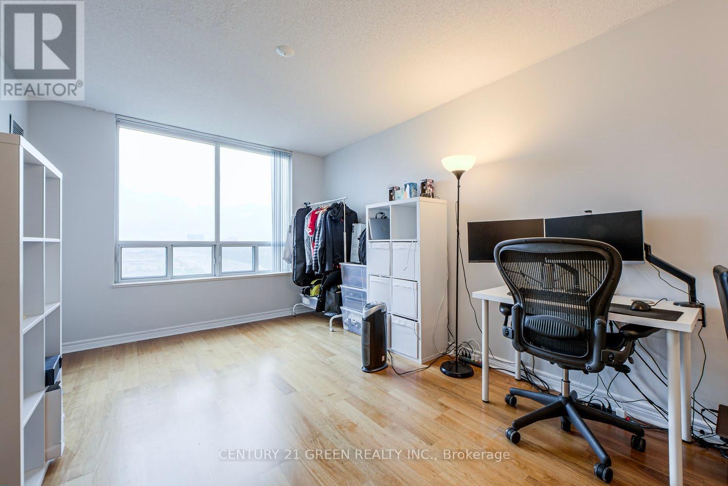 2623 - 68 Corporate Drive, Toronto, Ontario  M1H 3H3 - Photo 14 - E12447455