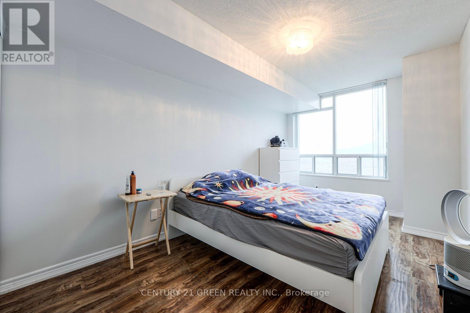 2623 - 68 Corporate Drive, Toronto, Ontario  M1H 3H3 - Photo 16 - E12447455