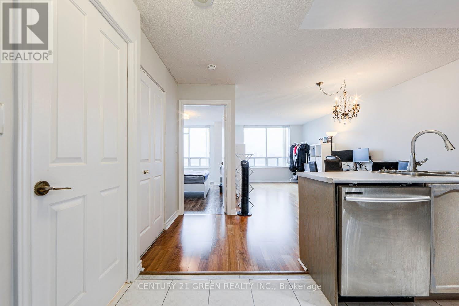 2623 - 68 Corporate Drive, Toronto, Ontario  M1H 3H3 - Photo 8 - E12447455