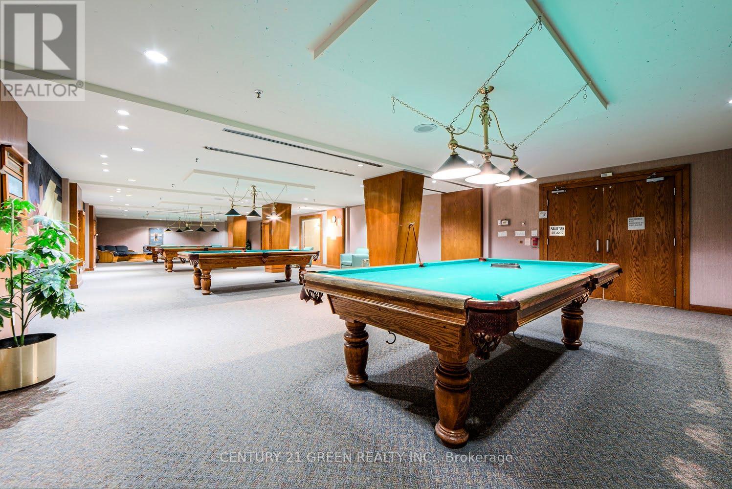 2623 - 68 Corporate Drive, Toronto, Ontario  M1H 3H3 - Photo 20 - E12447455