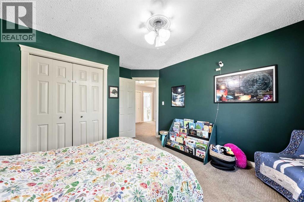 135 Westridge Close, Okotoks, Alberta  T1S 1N4 - Photo 21 - A2259804