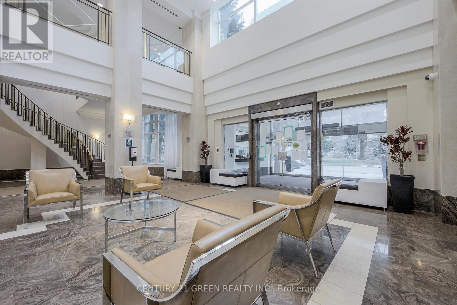 2623 - 68 Corporate Drive, Toronto, Ontario  M1H 3H3 - Photo 5 - E12447455