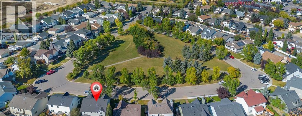 135 Westridge Close, Okotoks, Alberta  T1S 1N4 - Photo 37 - A2259804