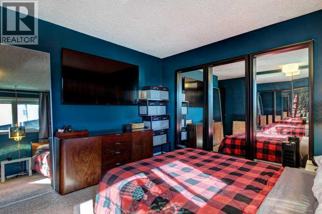 3240 Doverville Crescent Se, Calgary, Alberta  T2B 1T9 - Photo 14 - A2261326