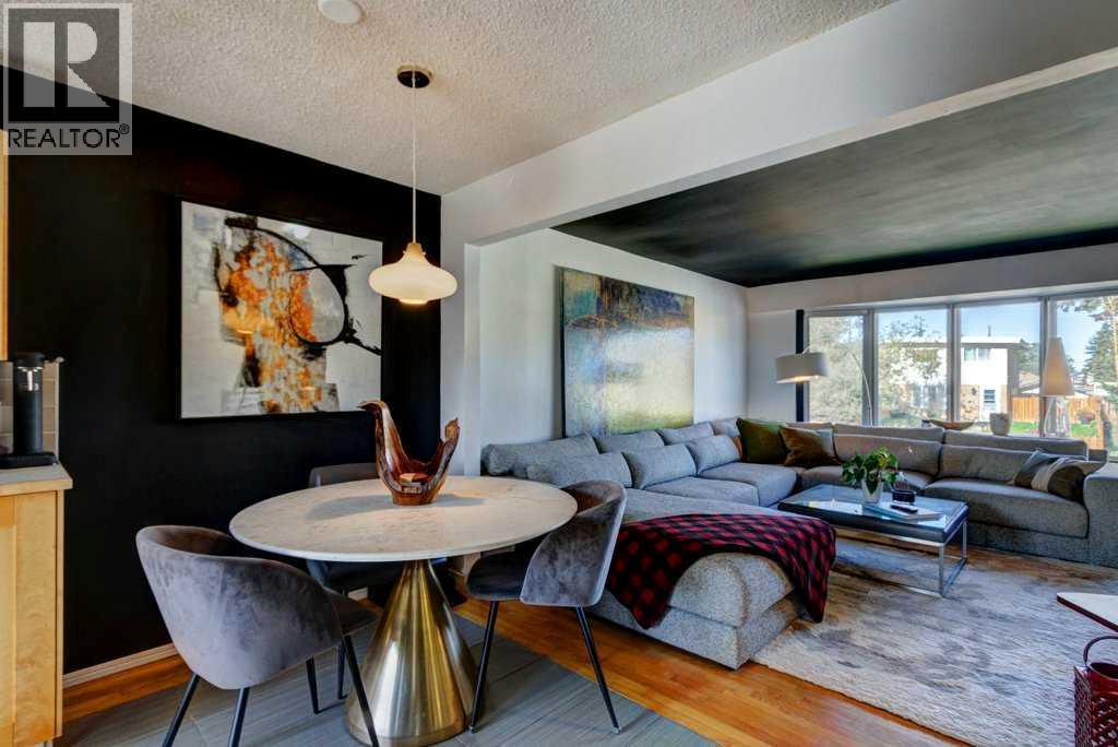 3240 Doverville Crescent Se, Calgary, Alberta  T2B 1T9 - Photo 8 - A2261326