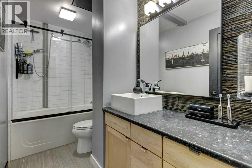 3240 Doverville Crescent Se, Calgary, Alberta  T2B 1T9 - Photo 18 - A2261326