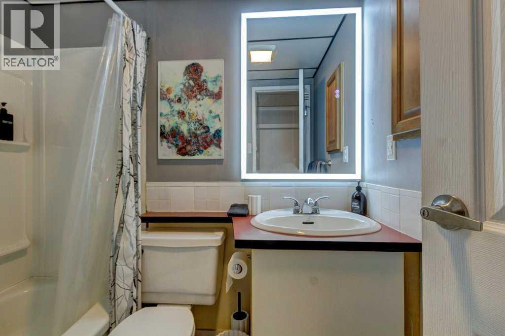 3240 Doverville Crescent Se, Calgary, Alberta  T2B 1T9 - Photo 35 - A2261326