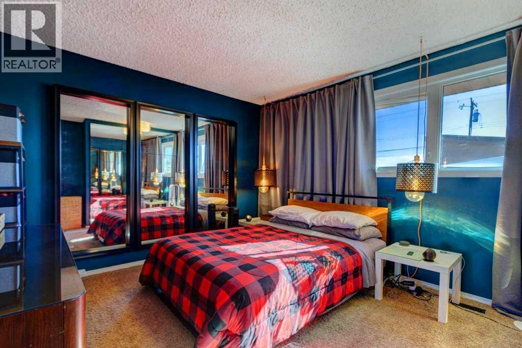 3240 Doverville Crescent Se, Calgary, Alberta  T2B 1T9 - Photo 15 - A2261326