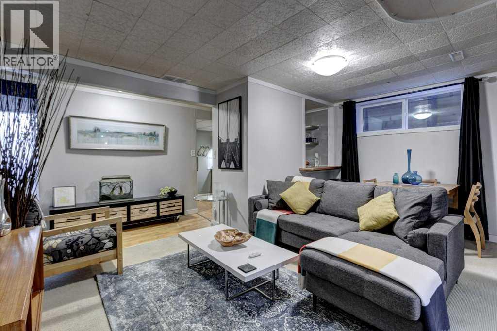 3240 Doverville Crescent Se, Calgary, Alberta  T2B 1T9 - Photo 31 - A2261326