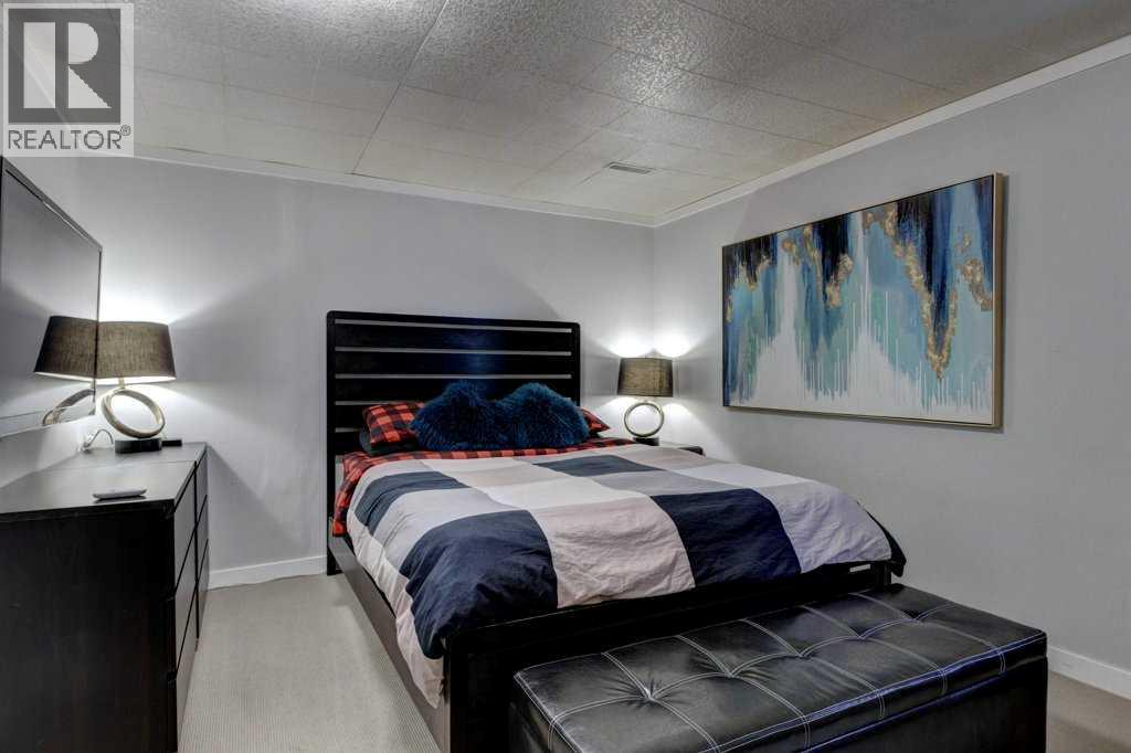 3240 Doverville Crescent Se, Calgary, Alberta  T2B 1T9 - Photo 34 - A2261326