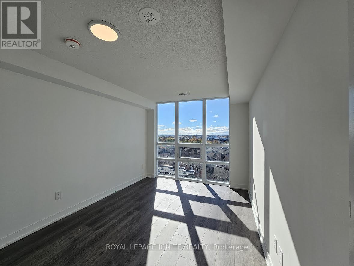 807 - 225 Malta Avenue, Brampton, Ontario  L6Y 4M5 - Photo 6 - W12445442