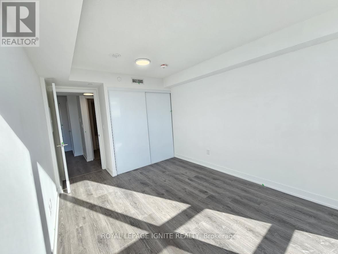 807 - 225 Malta Avenue, Brampton, Ontario  L6Y 4M5 - Photo 7 - W12445442