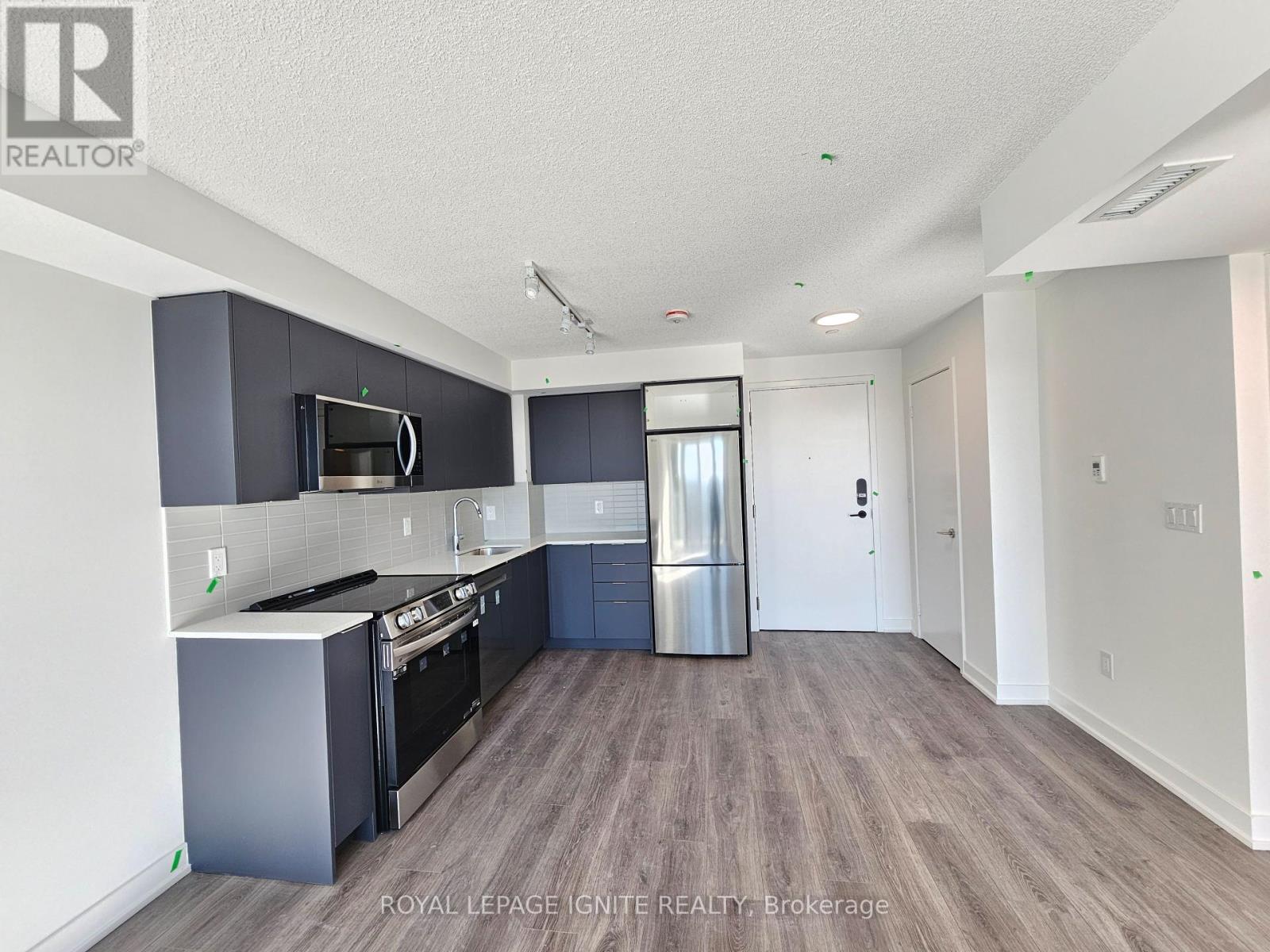 807 - 225 Malta Avenue, Brampton, Ontario  L6Y 4M5 - Photo 3 - W12445442