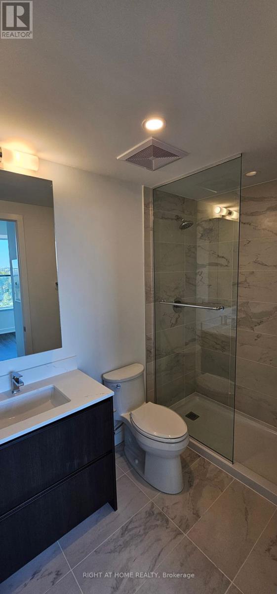 720 - 8188 Yonge Street, Vaughan, Ontario  L4J 1W5 - Photo 10 - N12450816