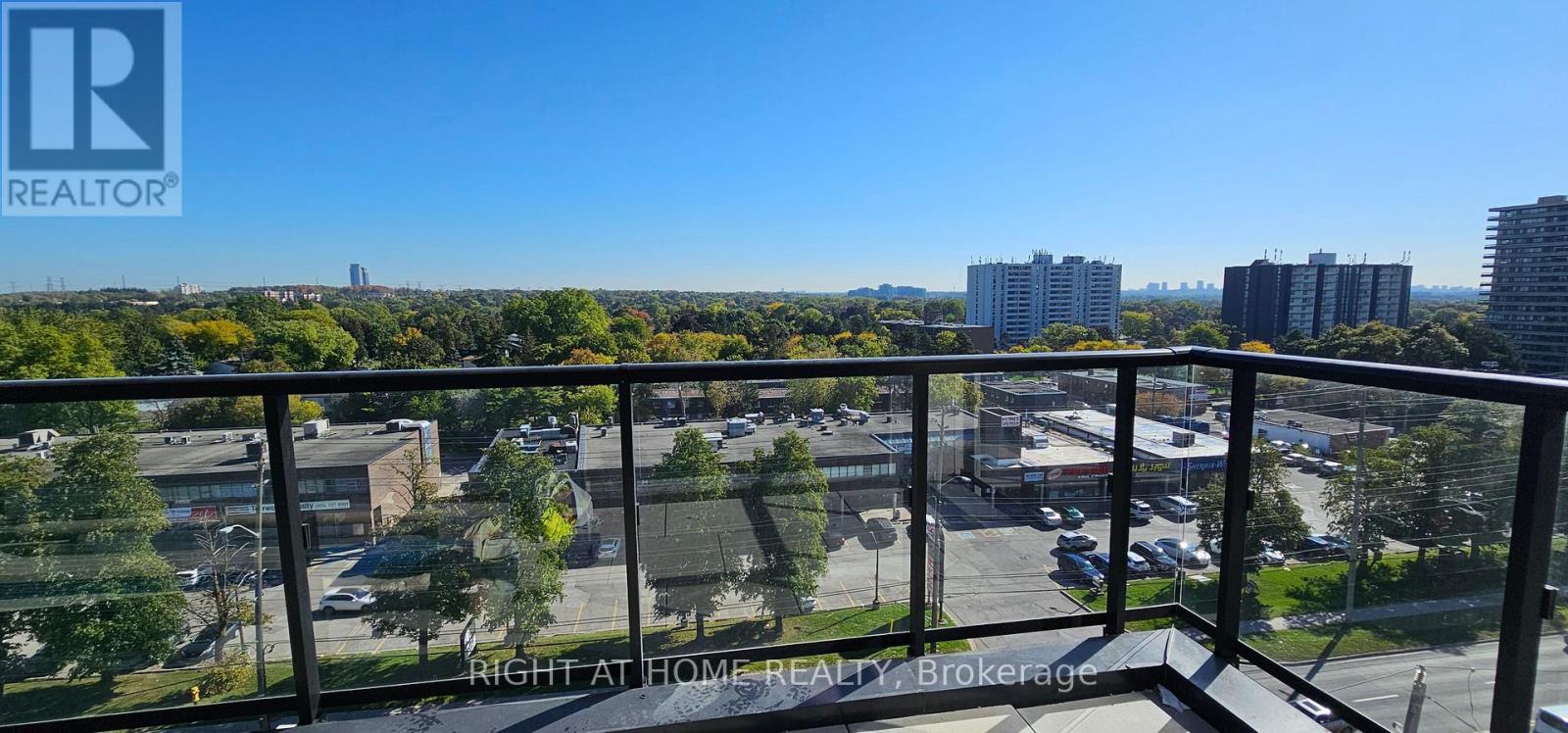 720 - 8188 Yonge Street, Vaughan, Ontario  L4J 1W5 - Photo 13 - N12450816