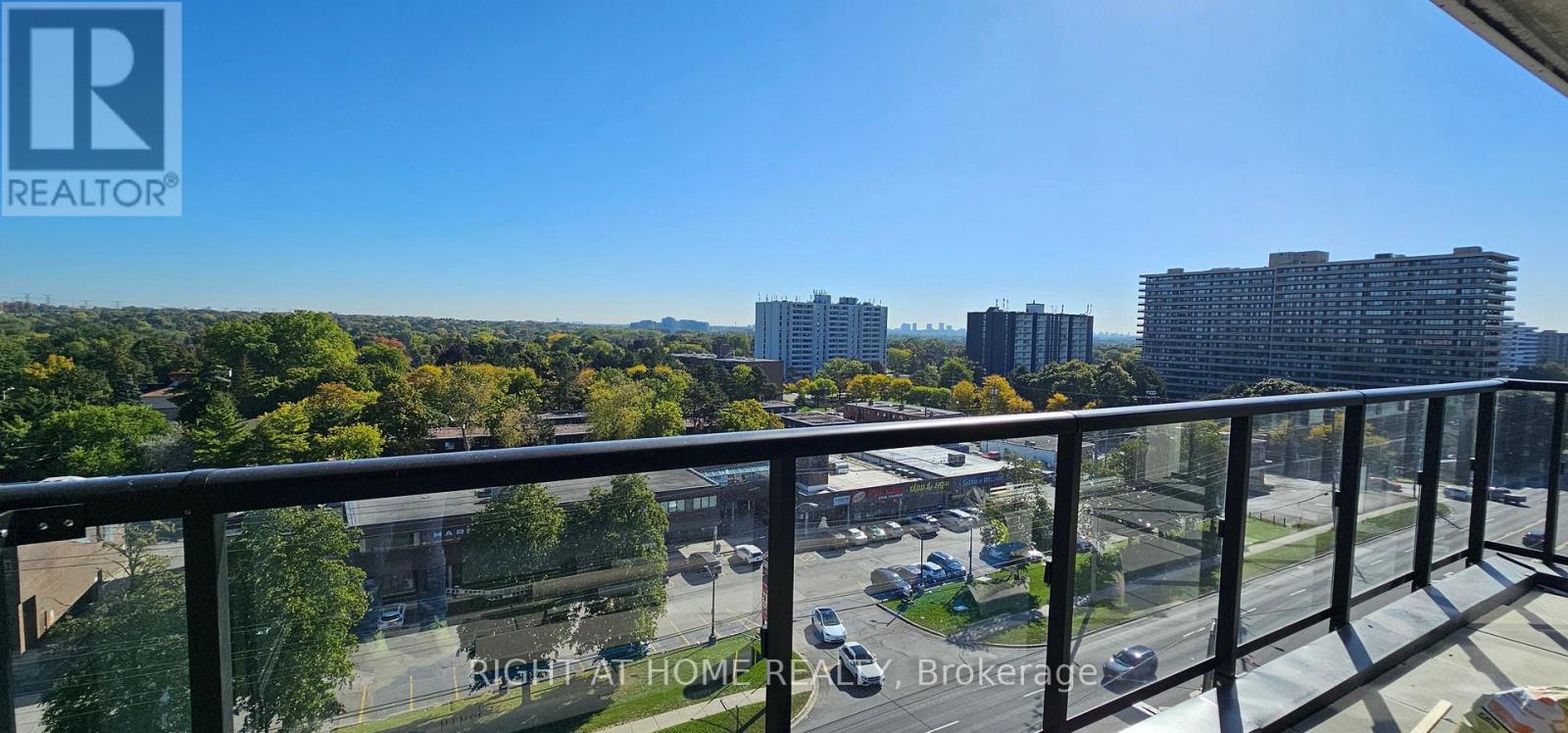 720 - 8188 Yonge Street, Vaughan, Ontario  L4J 1W5 - Photo 15 - N12450816