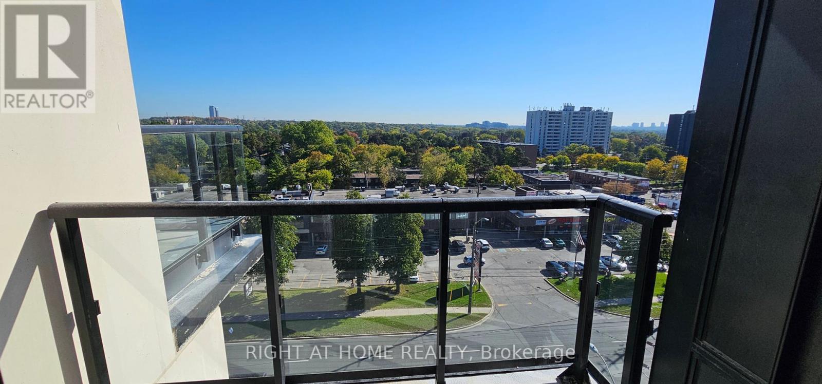 720 - 8188 Yonge Street, Vaughan, Ontario  L4J 1W5 - Photo 16 - N12450816