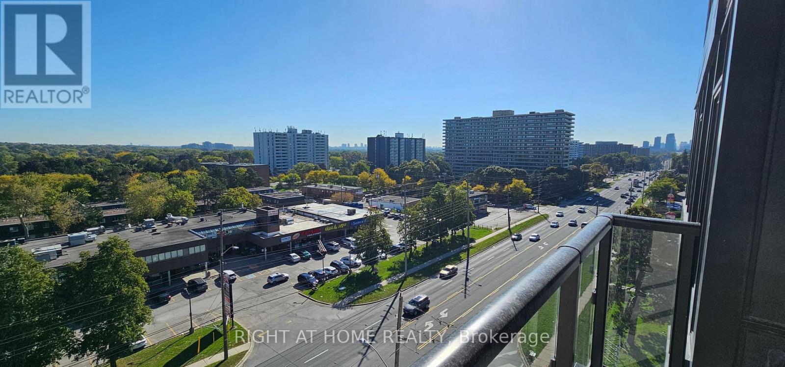 720 - 8188 Yonge Street, Vaughan, Ontario  L4J 1W5 - Photo 17 - N12450816