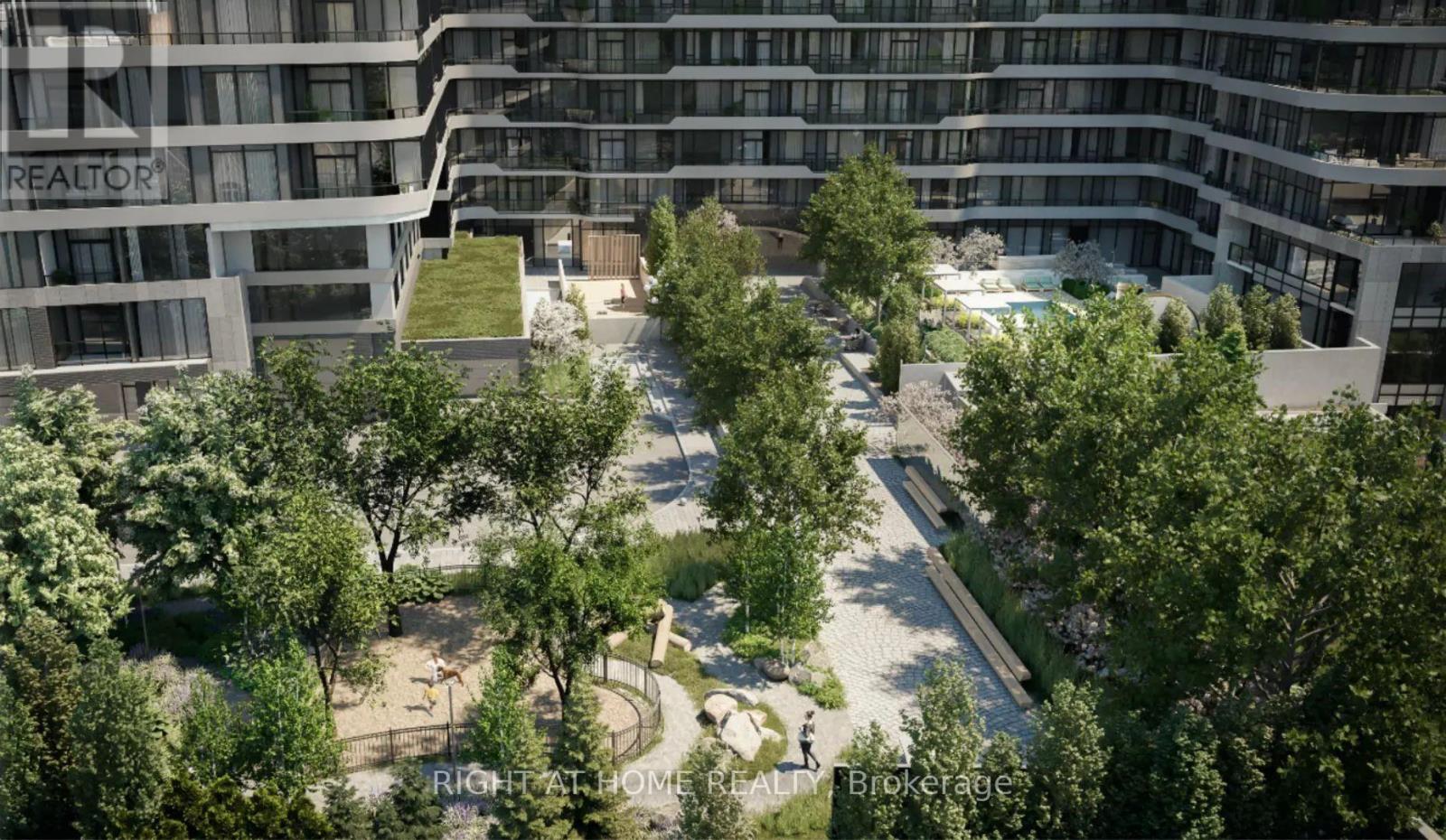 720 - 8188 Yonge Street, Vaughan, Ontario  L4J 1W5 - Photo 20 - N12450816