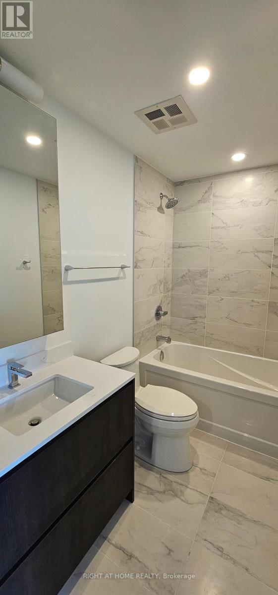 720 - 8188 Yonge Street, Vaughan, Ontario  L4J 1W5 - Photo 7 - N12450816