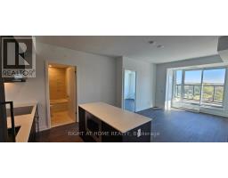 720 - 8188 YONGE STREET, Vaughan, Ontario