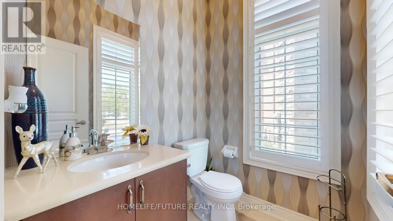 9 Beebe Crescent, Markham, Ontario  L6E 0L6 - Photo 14 - N12450820