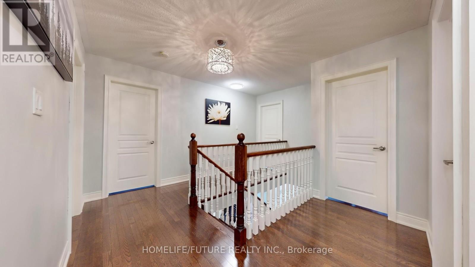 9 Beebe Crescent, Markham, Ontario  L6E 0L6 - Photo 20 - N12450820