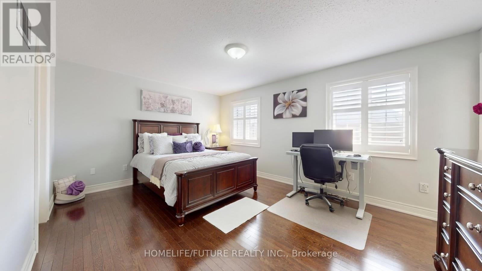 9 Beebe Crescent, Markham, Ontario  L6E 0L6 - Photo 21 - N12450820