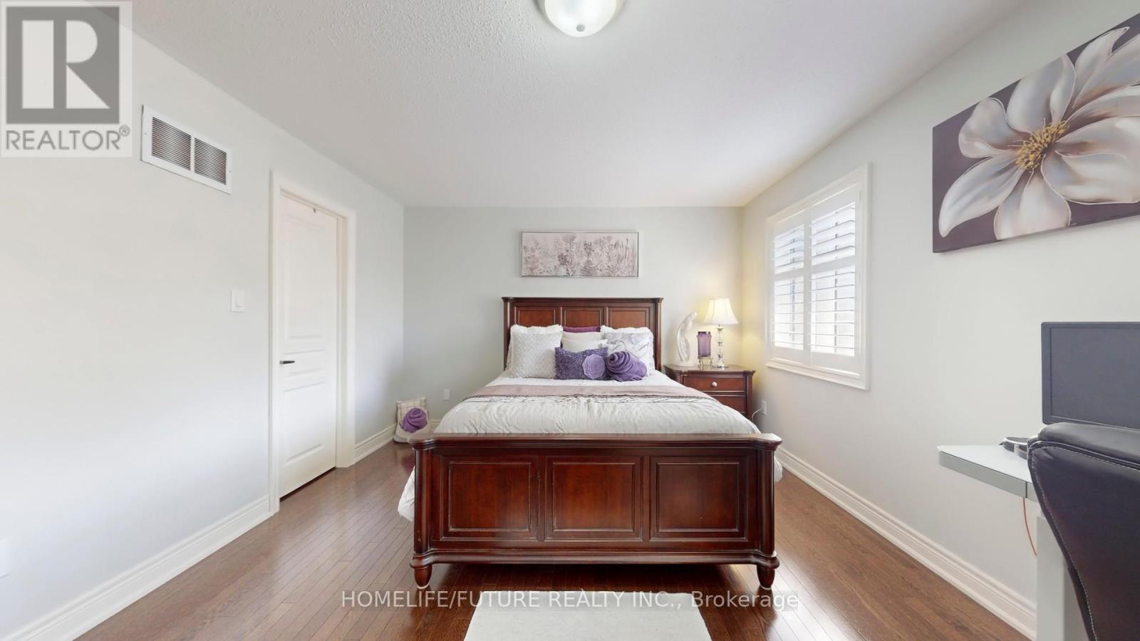 9 Beebe Crescent, Markham, Ontario  L6E 0L6 - Photo 22 - N12450820