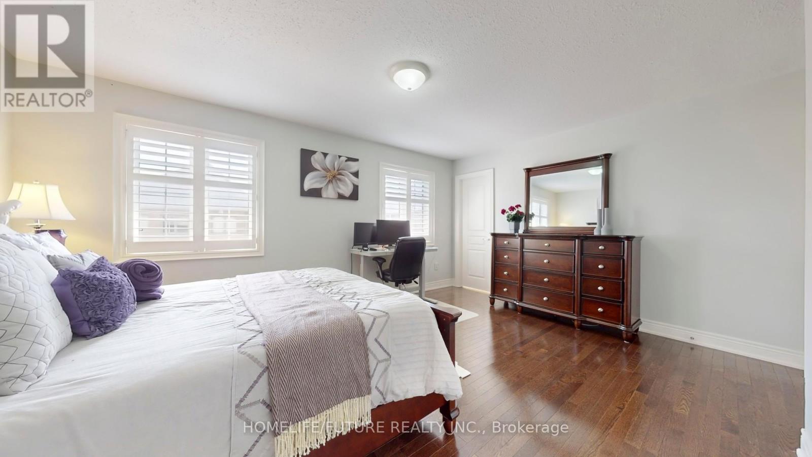 9 Beebe Crescent, Markham, Ontario  L6E 0L6 - Photo 23 - N12450820
