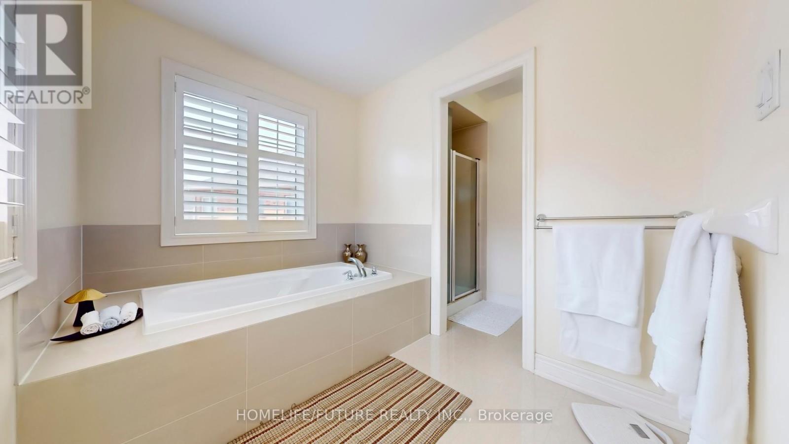 9 Beebe Crescent, Markham, Ontario  L6E 0L6 - Photo 25 - N12450820