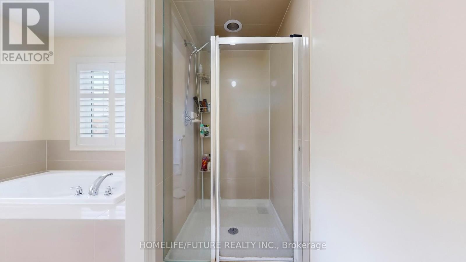9 Beebe Crescent, Markham, Ontario  L6E 0L6 - Photo 26 - N12450820