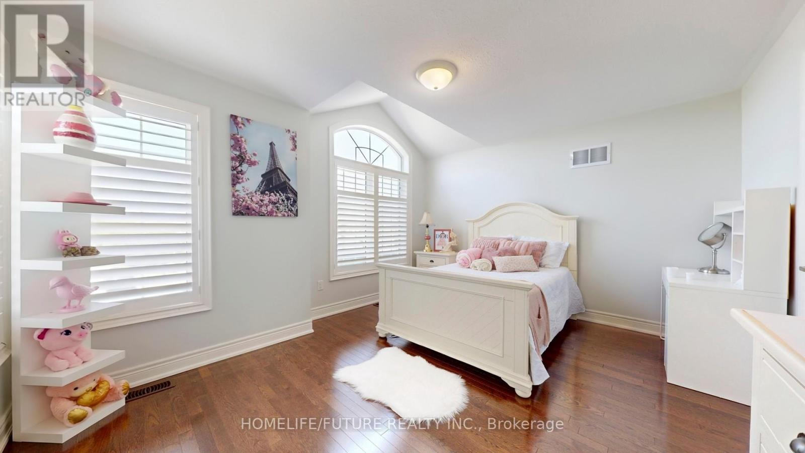 9 Beebe Crescent, Markham, Ontario  L6E 0L6 - Photo 27 - N12450820
