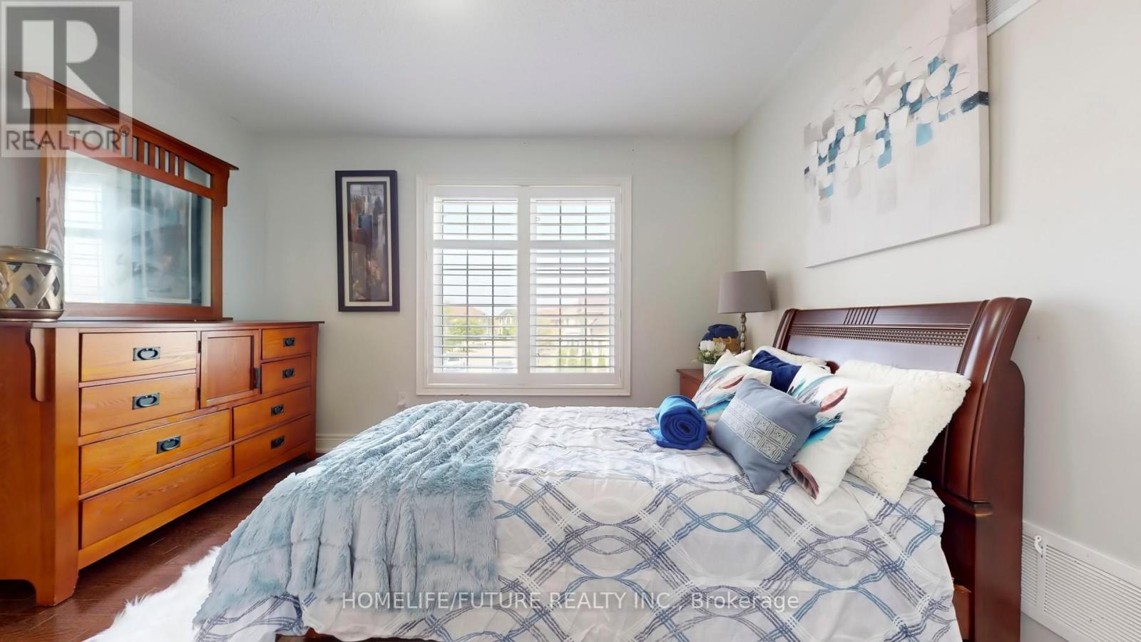 9 Beebe Crescent, Markham, Ontario  L6E 0L6 - Photo 33 - N12450820