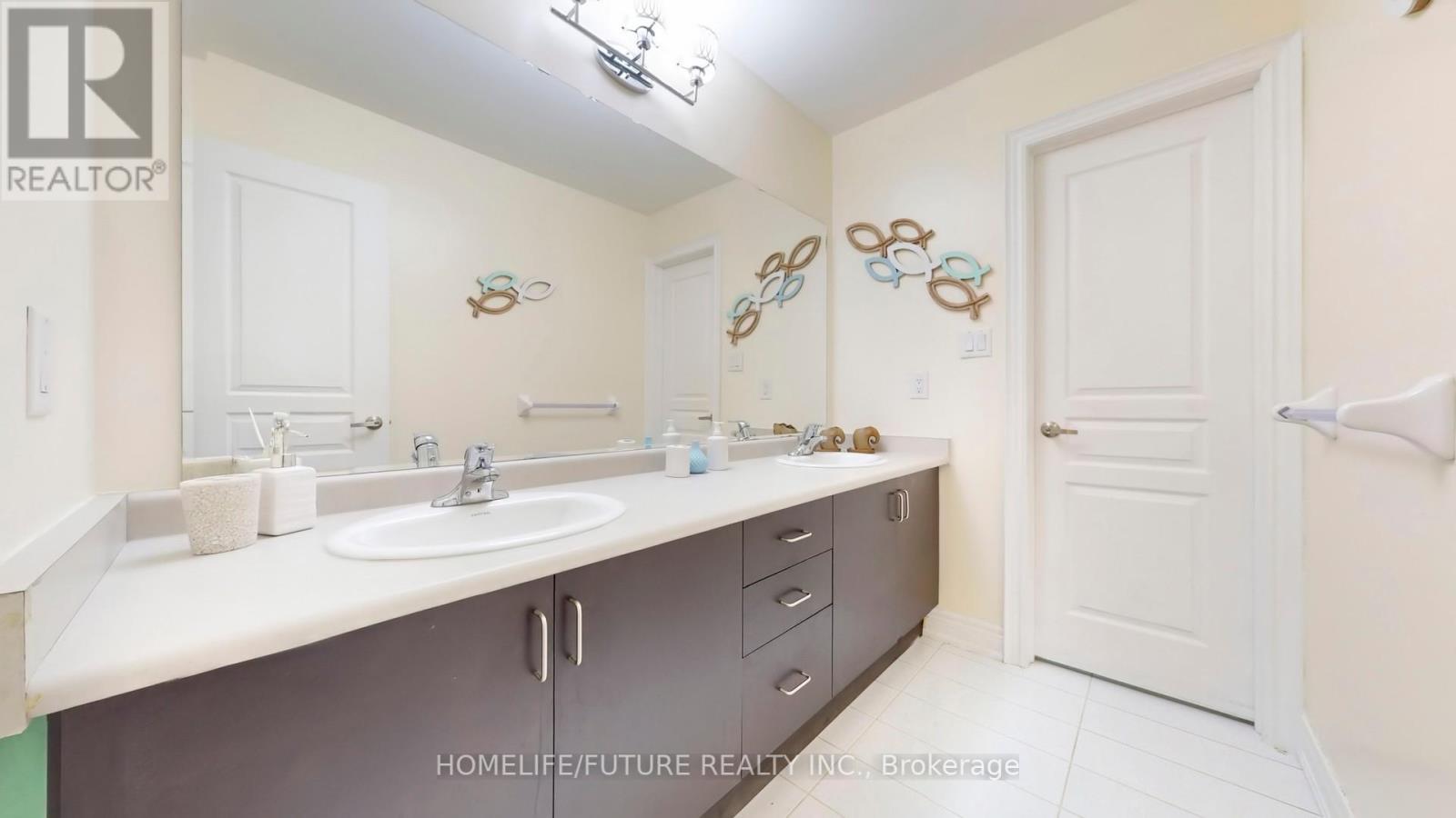 9 Beebe Crescent, Markham, Ontario  L6E 0L6 - Photo 34 - N12450820