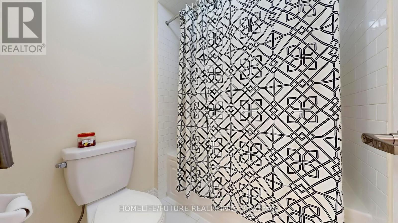 9 Beebe Crescent, Markham, Ontario  L6E 0L6 - Photo 36 - N12450820