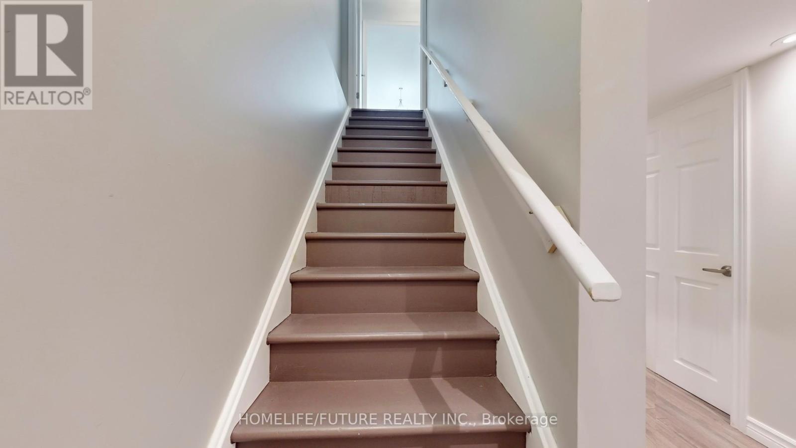 9 Beebe Crescent, Markham, Ontario  L6E 0L6 - Photo 37 - N12450820