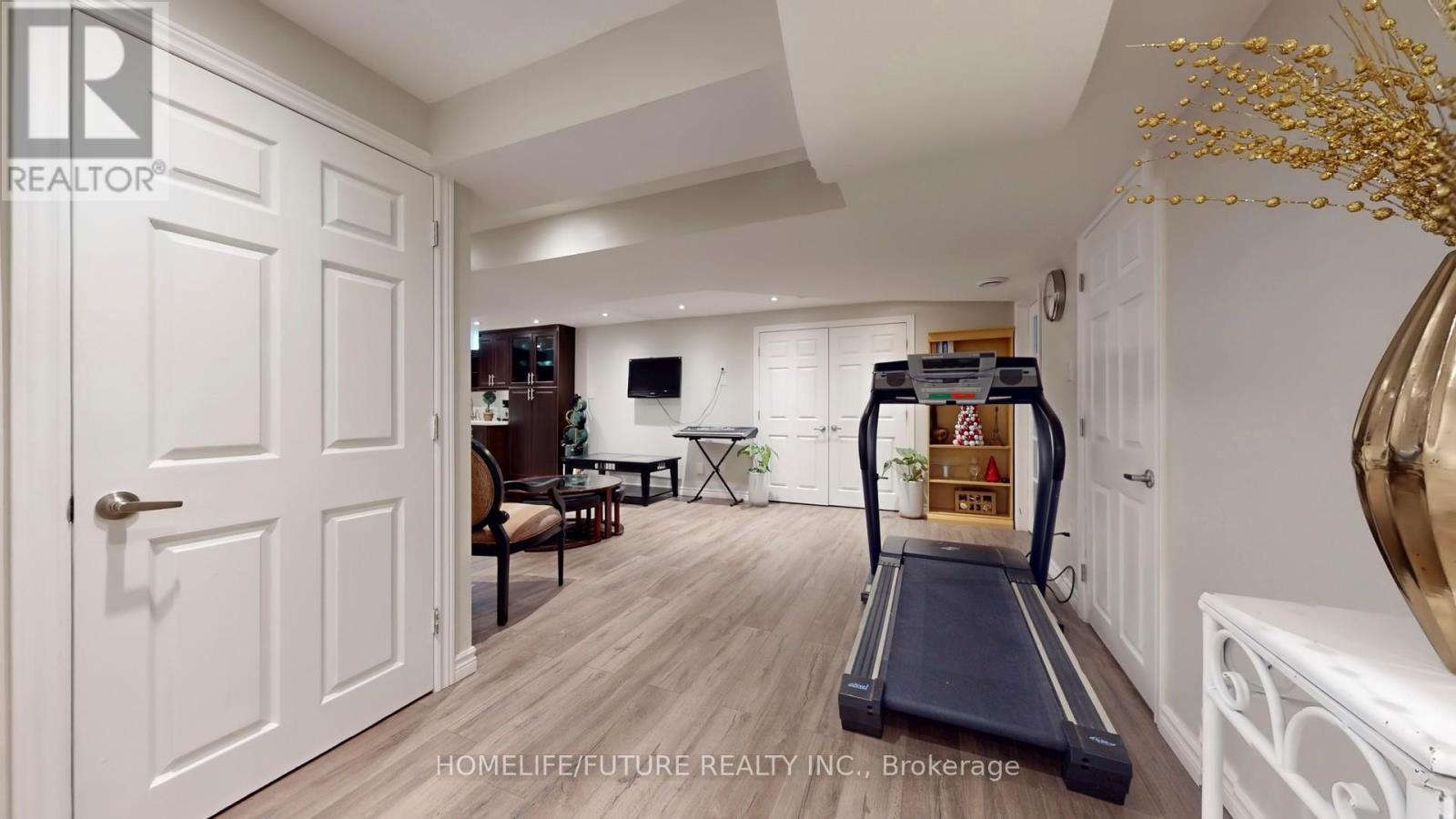9 Beebe Crescent, Markham, Ontario  L6E 0L6 - Photo 38 - N12450820