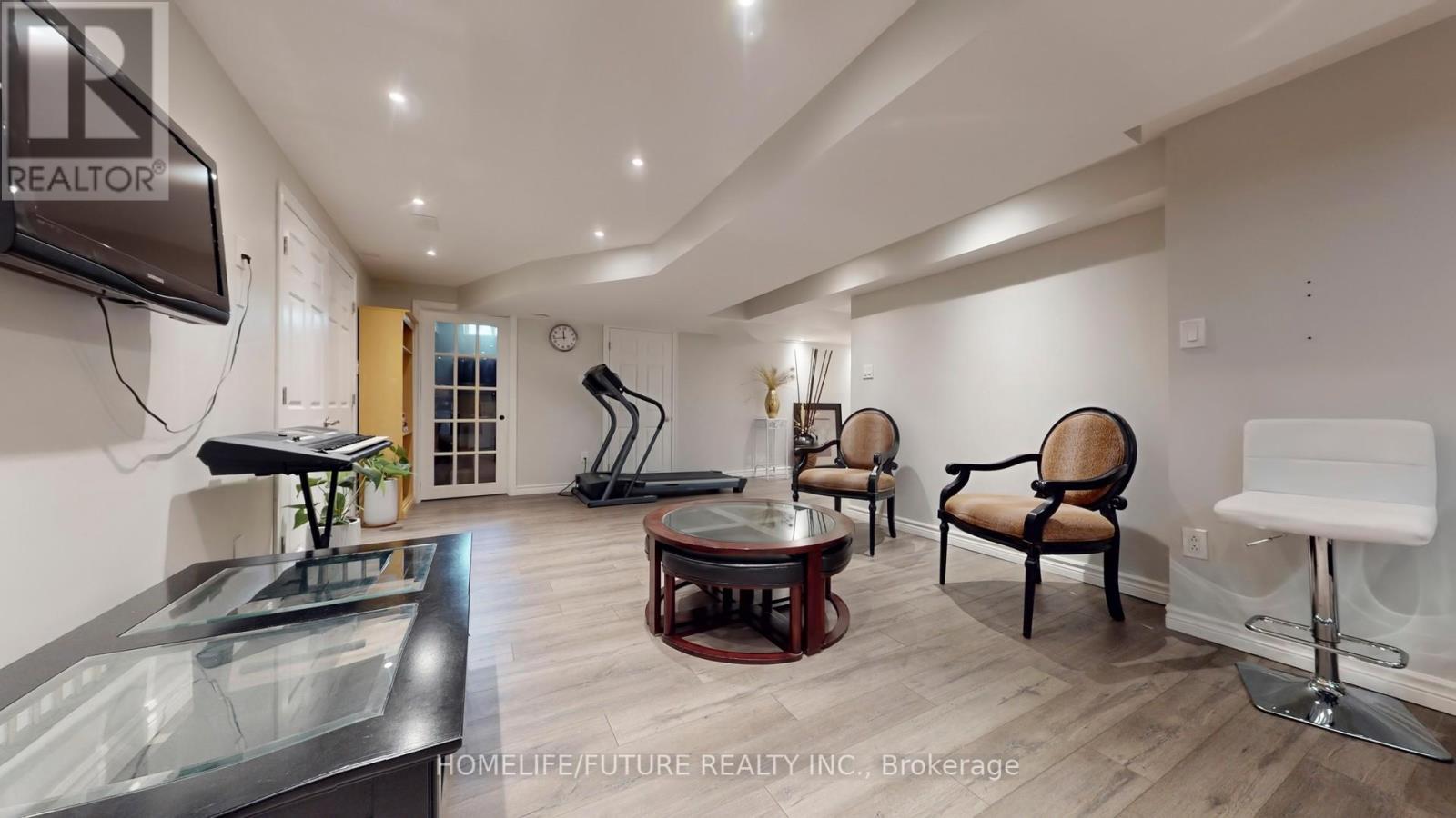 9 Beebe Crescent, Markham, Ontario  L6E 0L6 - Photo 40 - N12450820